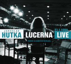 http://hutka.cz/new/screen2/lucerna3.jpg