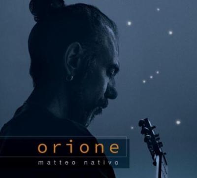 Orione