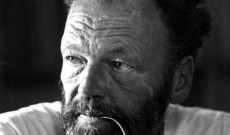 Ivan Malinowski (1926-1989)