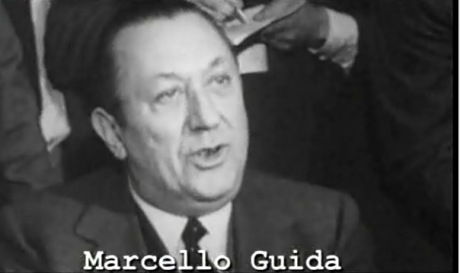 Marcello Guida