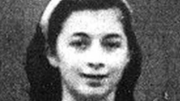 Maria Teresa Novara, 1955-1969