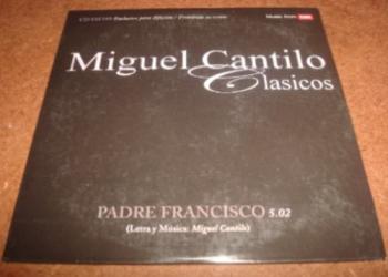 miguel-cantilo-padre-francisco-single-nuevo MLA-O-69601845 9548