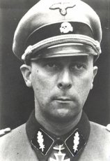 Wilhelm Mohnke.