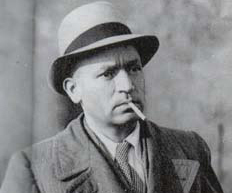 Giuseppe Moreali 