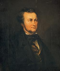 William Motherwell (1797-1835)