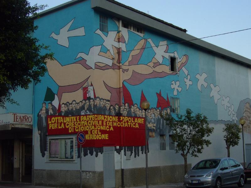 murales-gioiosa-ionica1.