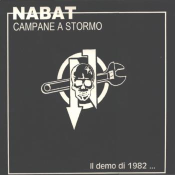 nabat-campane-a-stormo-demo