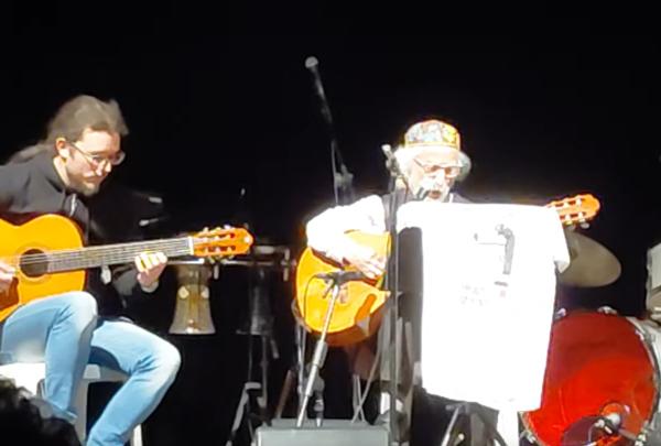 Piero Nissim Piero Nissim