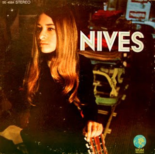 nives