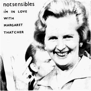 notsensibles-im-in-love-with-margaret-thatcher-snotty-snail