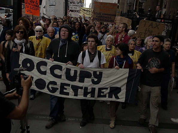 occupyws3