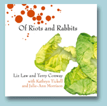 Of Riots And Rabbits