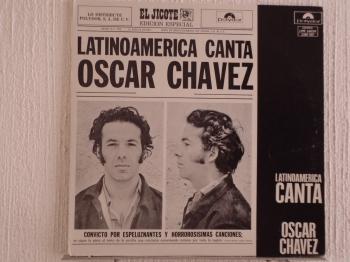 oscar-chavez-latinoamerica-canta MLM-F-3167627840 092012