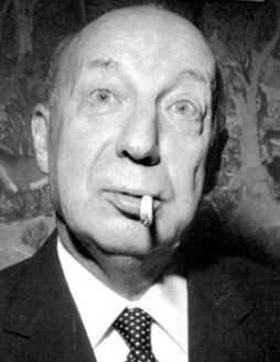 Pierre Dac (1893-1975)