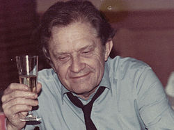 Pierre Delanoë (1918-2006)