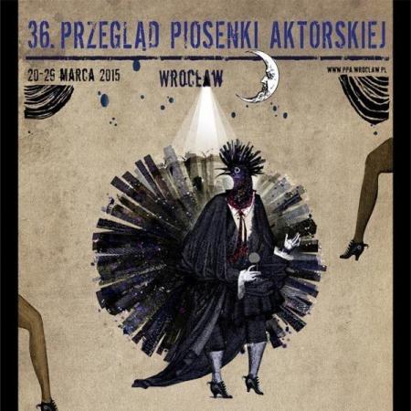 https://www.wroclaw.pl/files/cmsdocuments/9703281/plakat%20