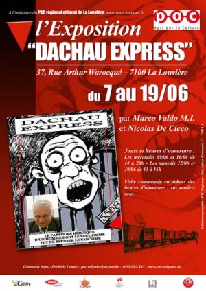pub-dachau-express-site