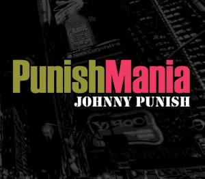 punish mania