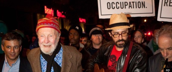r-PETE-SEEGER-OCCUPY-WALL-STREET-large570
