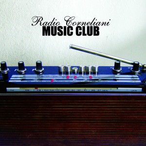 music club