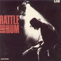 rattle and hum