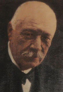 Ioannis Sakellaridis (1853-1938)
