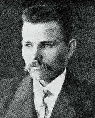 Santeri Mäkelä (1870-1938?)