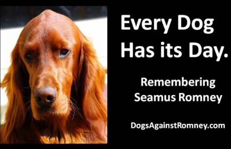 seamus-romney-devo