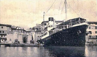 La nave all’ormeggio (g.c. mucchioselvaggio.org)