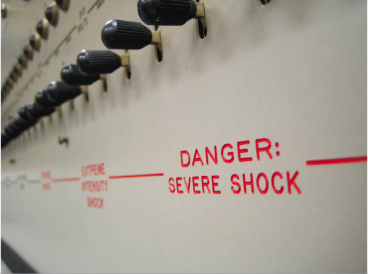 shock-generator-buttons