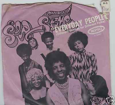 sly-everyday-people