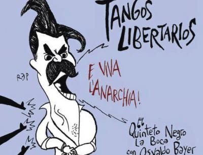 tangos-libertarios-550x420