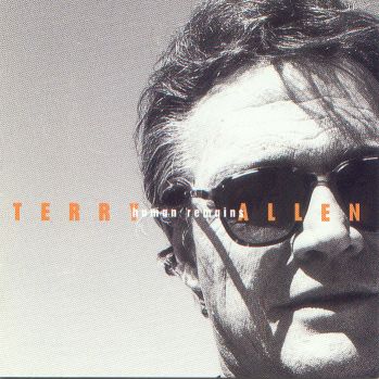 terryallencoverfront