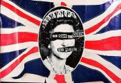 the-sex-pistols-god-save-the-queen