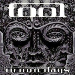 tool 10000 days album download free