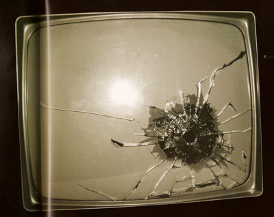 tv-bullet-hole