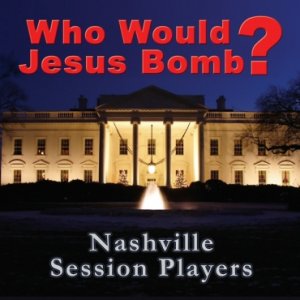 who would jesus bomb nashville