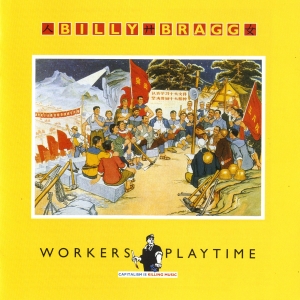 workersplaytime