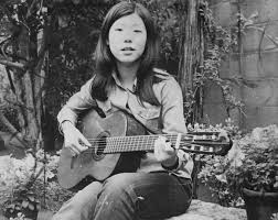 Yang Hee-eun (1971, aged 19)