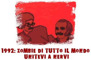 zomhed